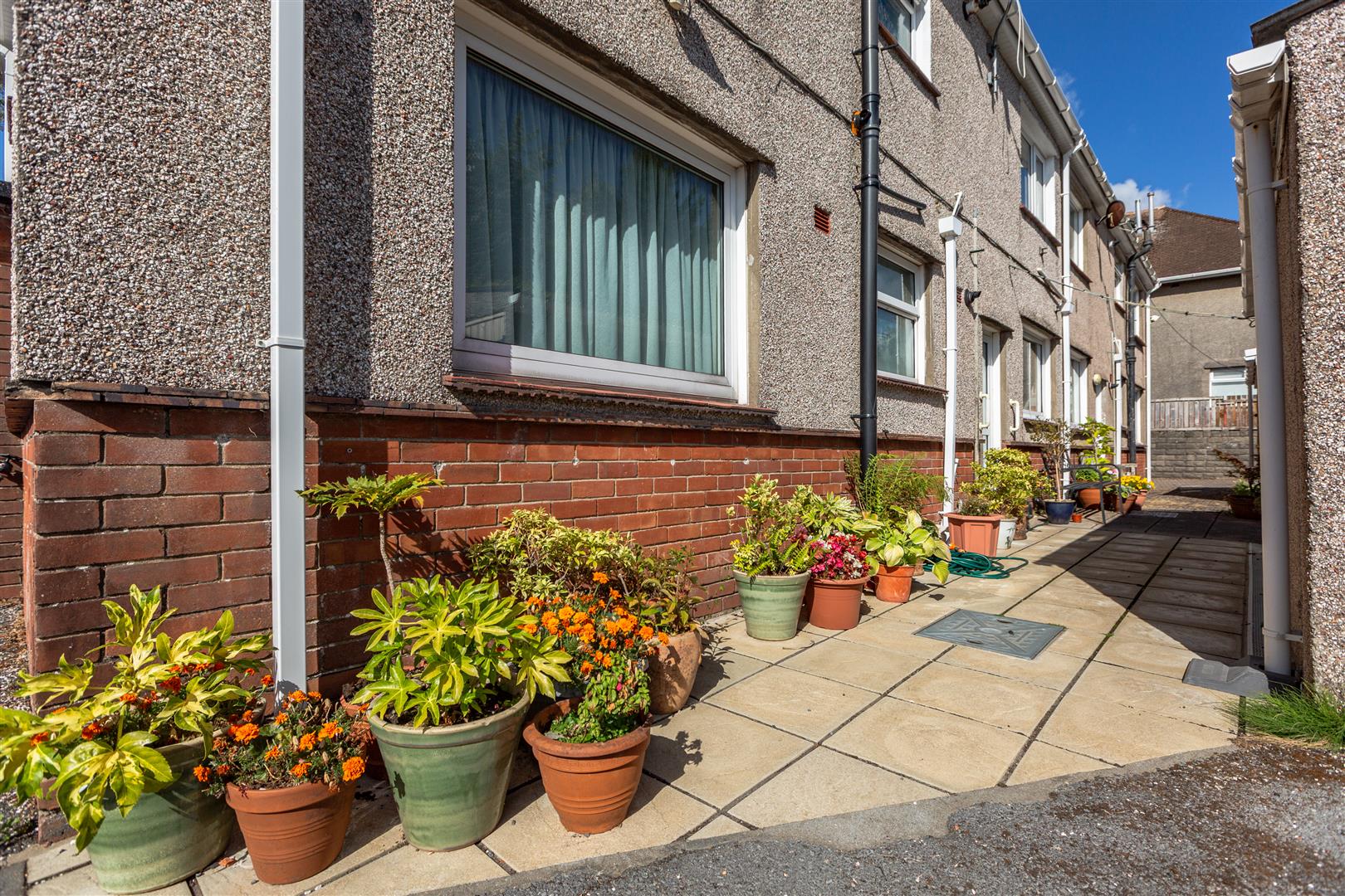Wimmerfield Avenue, Killay, SWANSEA, SA2 7DA